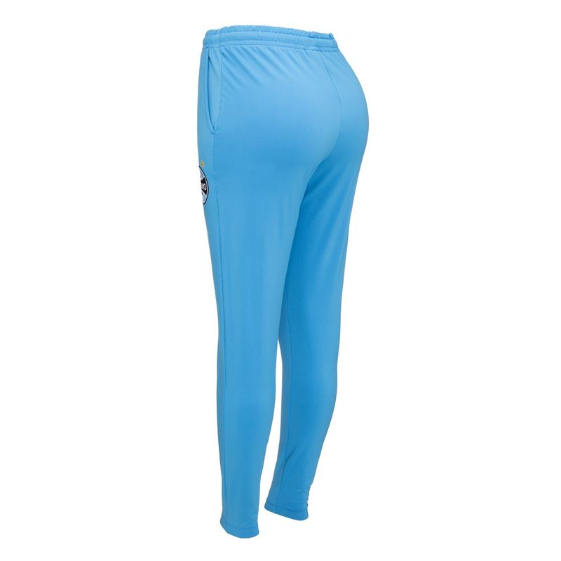 Calca_Fem_Moletom_Sint_G1245750_Costas.jpg