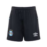 Calcao_Juv_Umbro_Of1_2025_1291899_Frente.jpg
