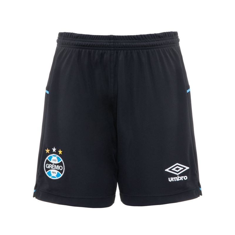 Calcao_Juv_Umbro_Of1_2025_1291899_Frente.jpg