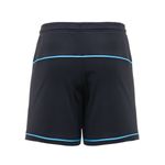 Calcao_Juv_Umbro_Of1_2025_1291899_Costas.jpg