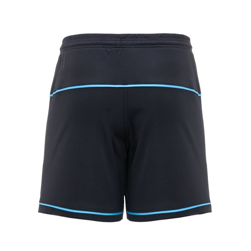 Calcao_Juv_Umbro_Of1_2025_1291899_Costas.jpg