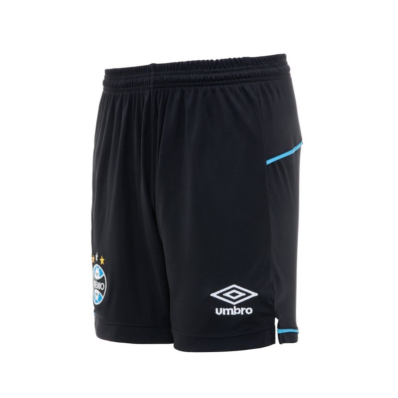 Calcao_Juv_Umbro_Of1_2025_1291899_Lateral1.jpg