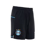 Calcao_Juv_Umbro_Of1_2025_1291899_Lateral2.jpg