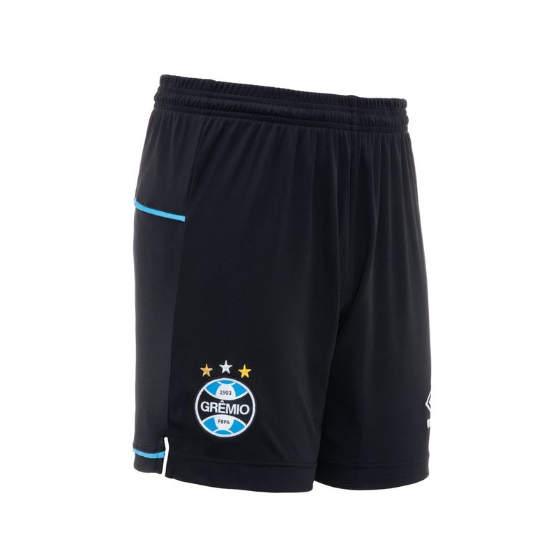 Calcao_Juv_Umbro_Of1_2025_1291899_Lateral2.jpg