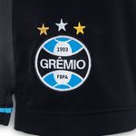 Calcao_Juv_Umbro_Of1_2025_1291899_Detalhe_Simbolo.jpg