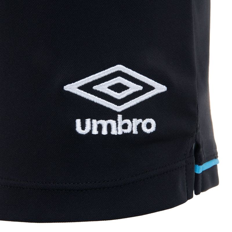Calcao_Juv_Umbro_Of1_2025_1291899_Detalhe_Umbro1.jpg