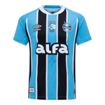 Camisa_Masc_Of1_2025_Braithwaite_Frente.png
