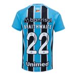 Camisa_Masc_Of1_2025_Braithwaite_Costas.jpg