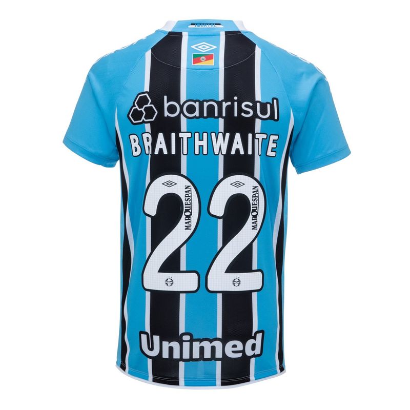 Camisa_Masc_Of1_2025_Braithwaite_Costas.jpg