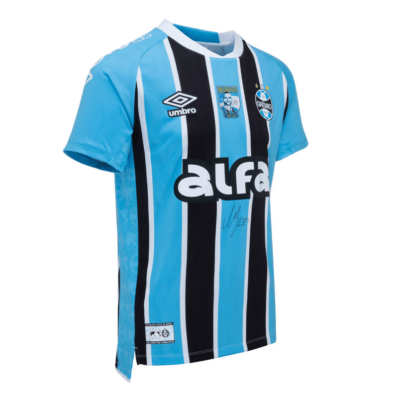 Camisa_Masc_Of1_2025_Braithwaite_Lateral2.png