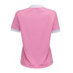 Camisa_Fem_Print_Rosa_124761_Costas.jpg
