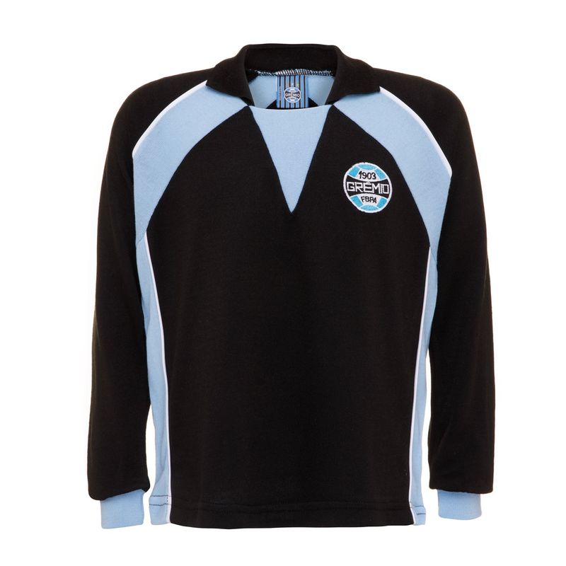 Camisa_Goleiro_Mazaropi_Juv_G754J_Frente.jpg