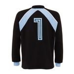 Camisa_Goleiro_Mazaropi_Juv_G754J_Costas.jpg