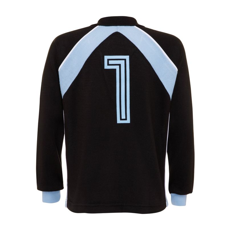 Camisa_Goleiro_Mazaropi_Juv_G754J_Costas.jpg