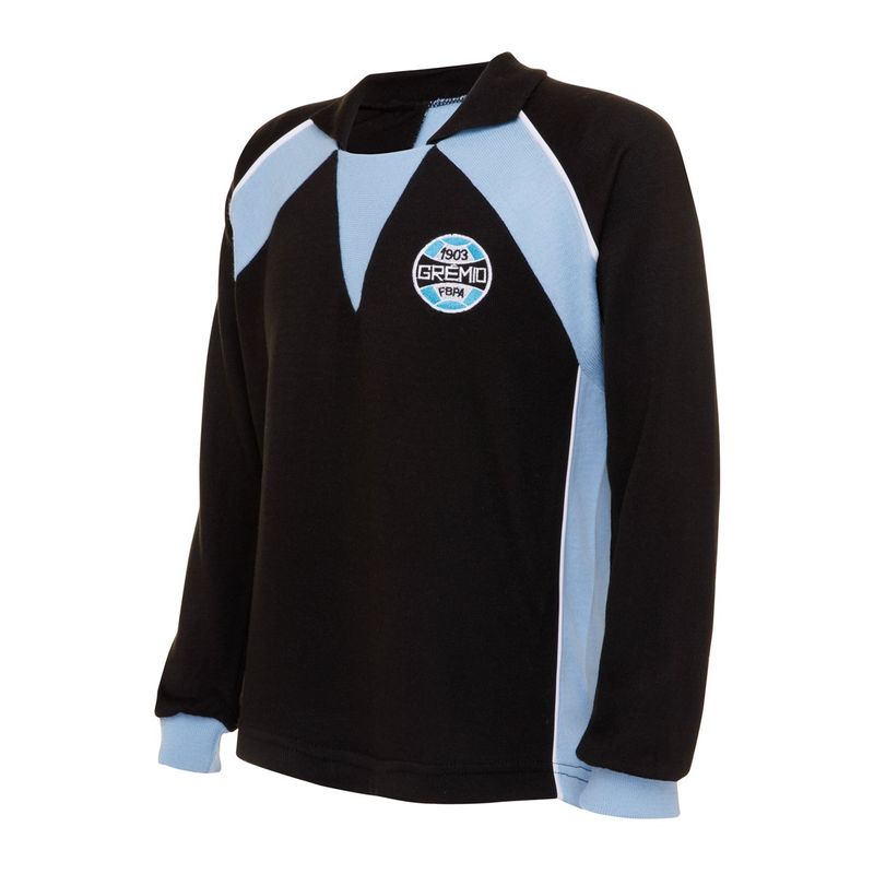Camisa_Goleiro_Mazaropi_Juv_G754J_Lateral.jpg