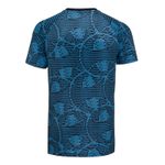 Camisa_Masc_Umbro_Aquecimento_2024_Costas.jpg