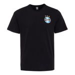 124481_Camisa_Masc_Basica_Pto_1025061_Frente.jpg