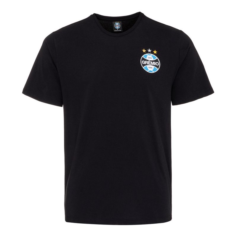 124481_Camisa_Masc_Basica_Pto_1025061_Frente.jpg