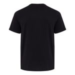 124481_Camisa_Masc_Basica_Pto_1025061_Costas.jpg