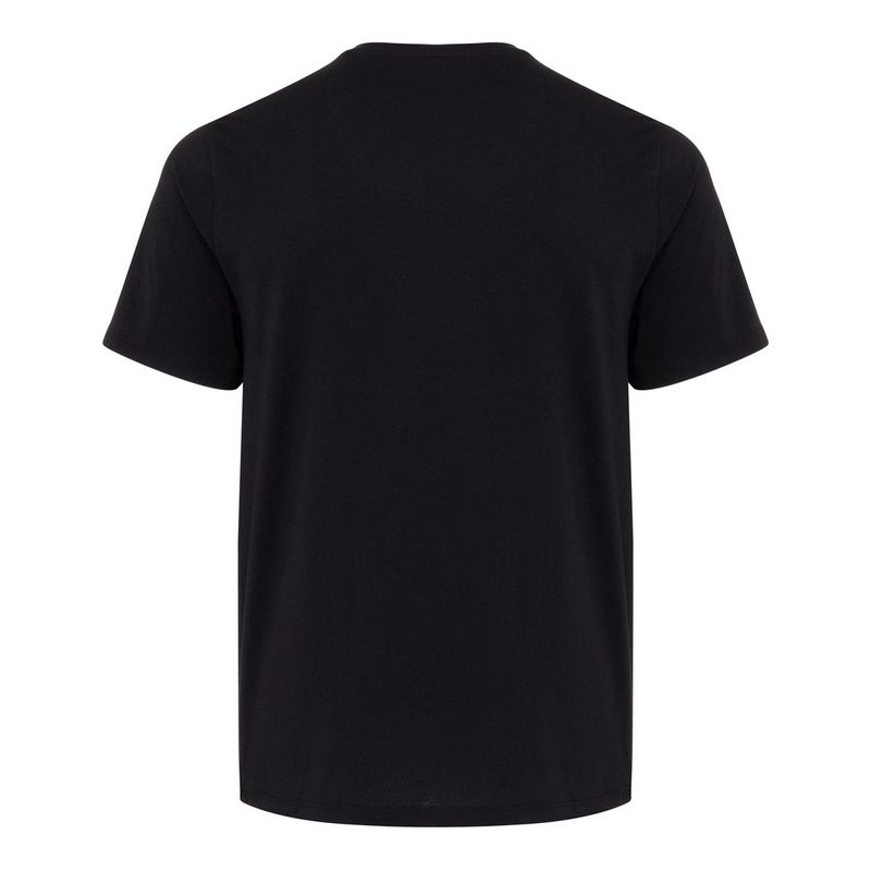 124481_Camisa_Masc_Basica_Pto_1025061_Costas.jpg