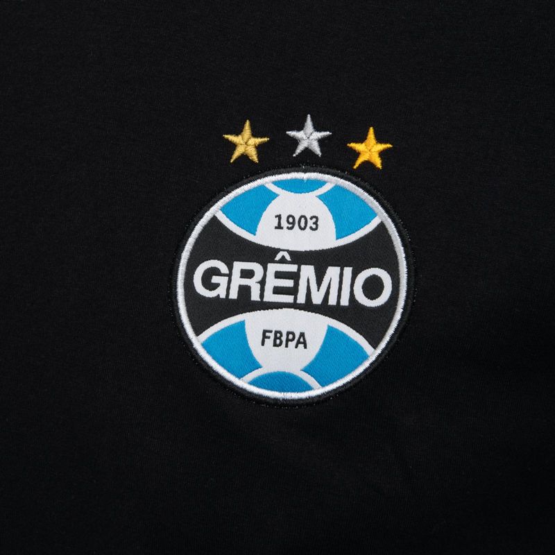 124481_Camisa_Masc_Basica_Pto_1025061_Simbolo.jpg