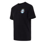 124481_Camisa_Masc_Basica_Pto_1025061_Lateral.jpg