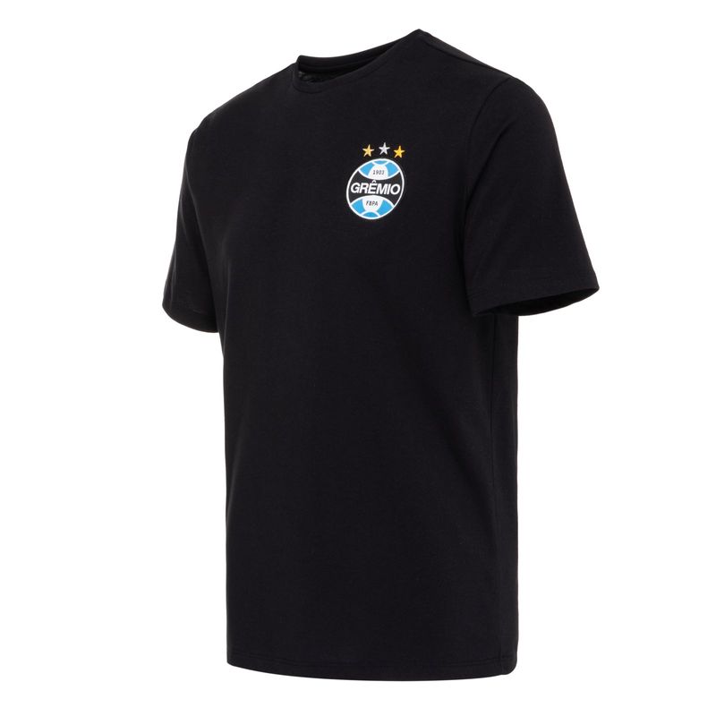 124481_Camisa_Masc_Basica_Pto_1025061_Lateral.jpg