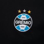 124481_Camisa_Masc_Basica_Pto_1025061_Simbolo.jpg