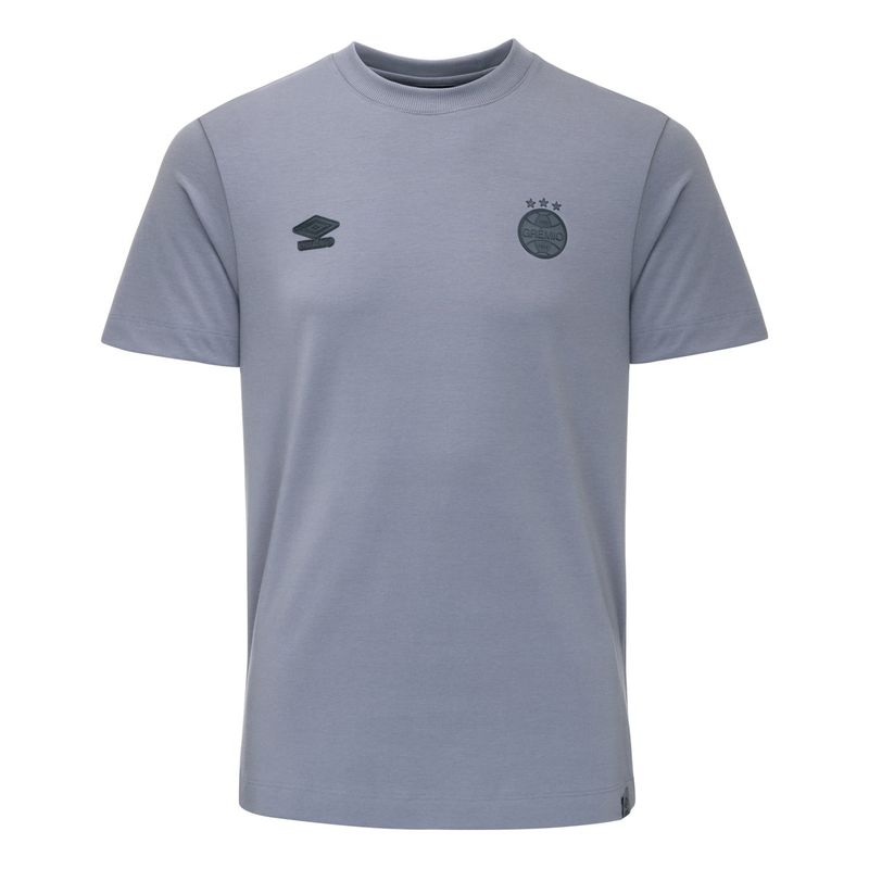 Camisa_Masc_Concentracao_2025_CnzPto_1292942_Frente.jpg