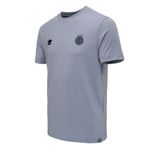 Camisa_Masc_Concentracao_2025_CnzPto_1292942_Lateral1.jpg