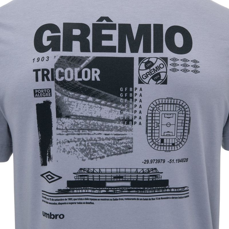 Camisa_Masc_Concentracao_2025_CnzPto_1292942_Detalhe_Costas.jpg