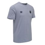 Camisa_Masc_Concentracao_2025_CnzPto_1292942_Lateral2.jpg