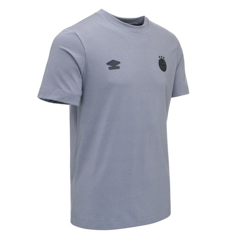 Camisa_Masc_Concentracao_2025_CnzPto_1292942_Lateral2.jpg