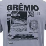 Camisa_Masc_Concentracao_2025_CnzPto_1292942_Detalhe_Costas.jpg