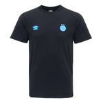 Camisa_Masc_Concentracao_2025_PtoCeleste_1292943_Frente.jpg
