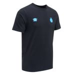 Camisa_Masc_Concentracao_2025_PtoCeleste_1292943_Lateral2.jpg