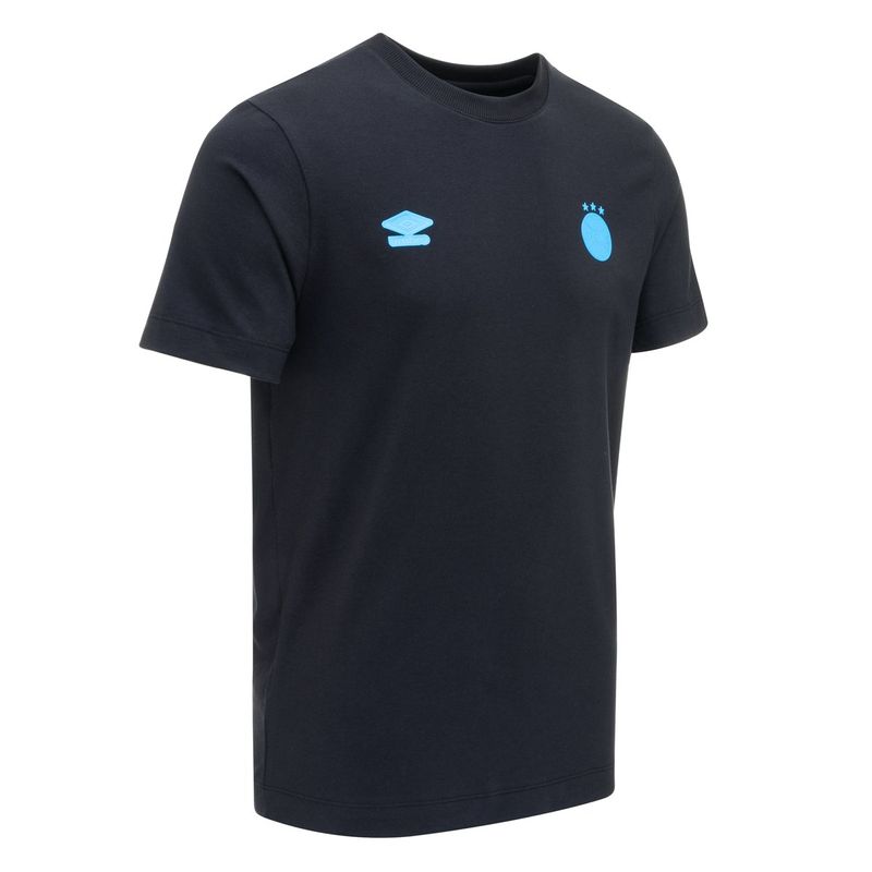 Camisa_Masc_Concentracao_2025_PtoCeleste_1292943_Lateral2.jpg