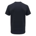 Camisa_Masc_Concentracao_2025_PtoCeleste_1292943_Costas.jpg