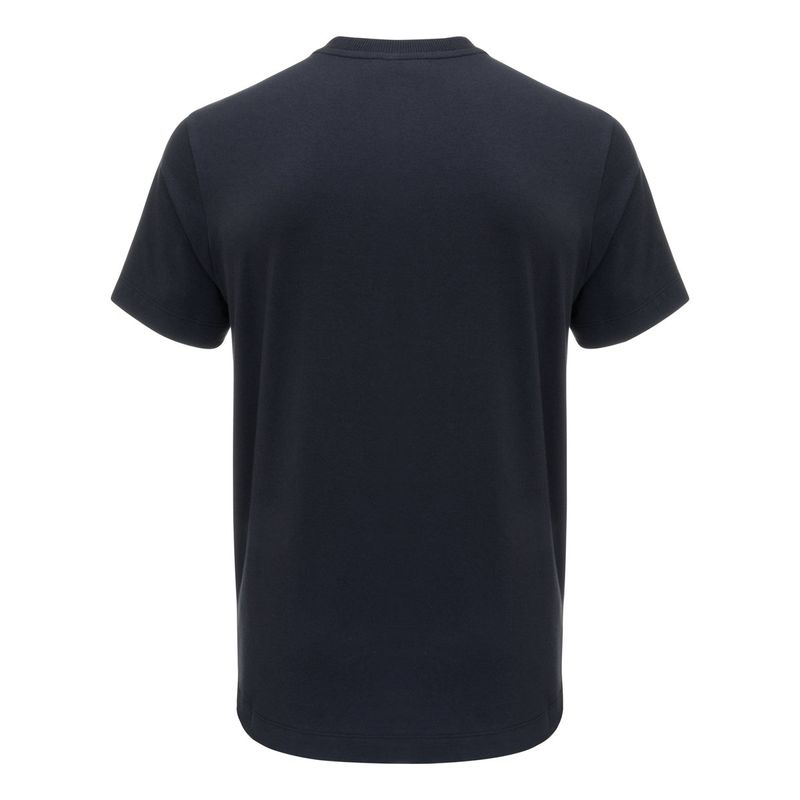 Camisa_Masc_Concentracao_2025_PtoCeleste_1292943_Costas.jpg