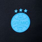 Camisa_Masc_Concentracao_2025_PtoCeleste_1292943_Detalhe_Simbolo1.jpg
