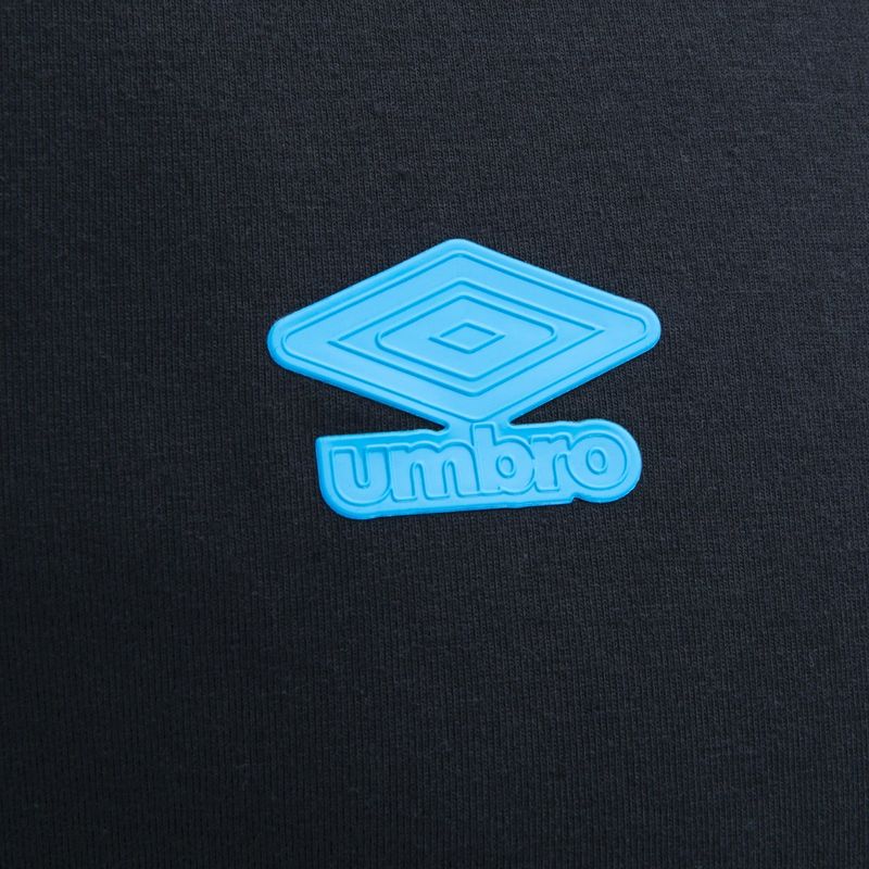 Camisa_Masc_Concentracao_2025_PtoCeleste_1292943_Detalhe_Umbro.jpg