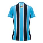 Camisa_Fem_Umbro_Of1_2025_Torcedora_SN_1291885_Costas1.jpg