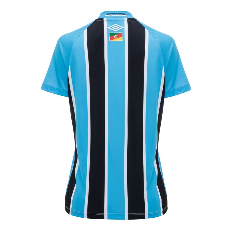 Camisa_Fem_Umbro_Of1_2025_Torcedora_SN_1291885_Costas1.jpg