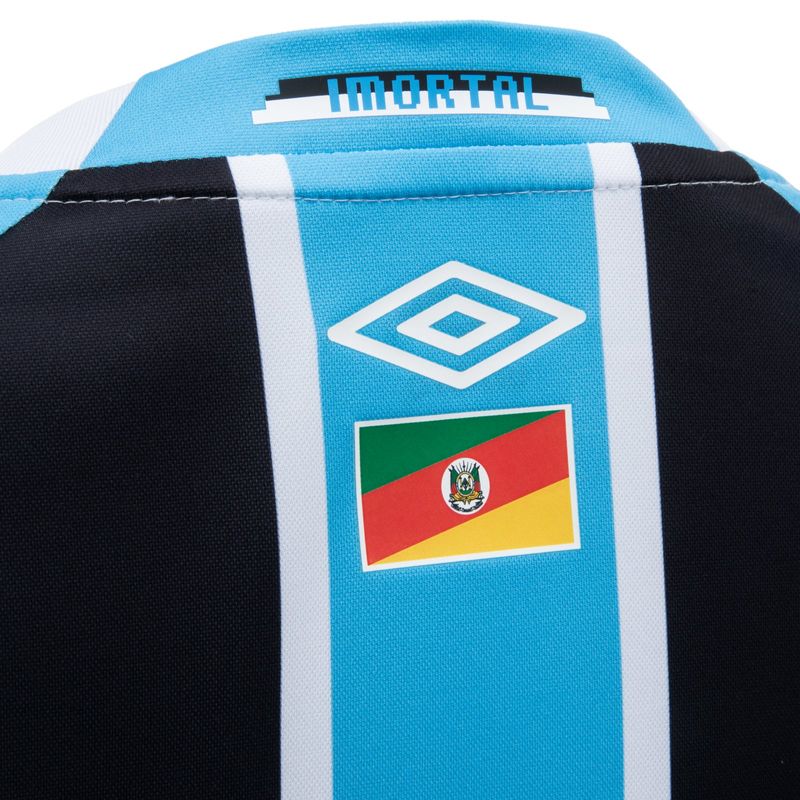 Camisa_Fem_Umbro_Of1_2025_Torcedora_SN_1291885_Detalhe_Costas.jpg