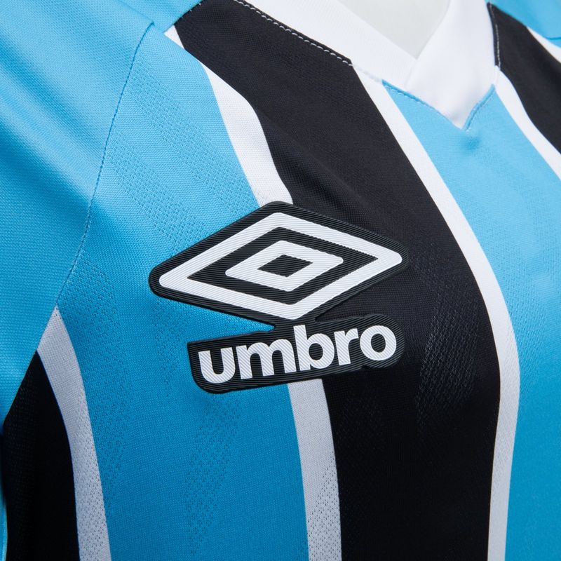 Camisa_Fem_Umbro_Of1_2025_Torcedora_SN_1291885_Detalhe_Umbro.jpg