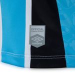 Camisa_Fem_Umbro_Of1_2025_Torcedora_SN_1291885_Detalhe_Oficial.jpg