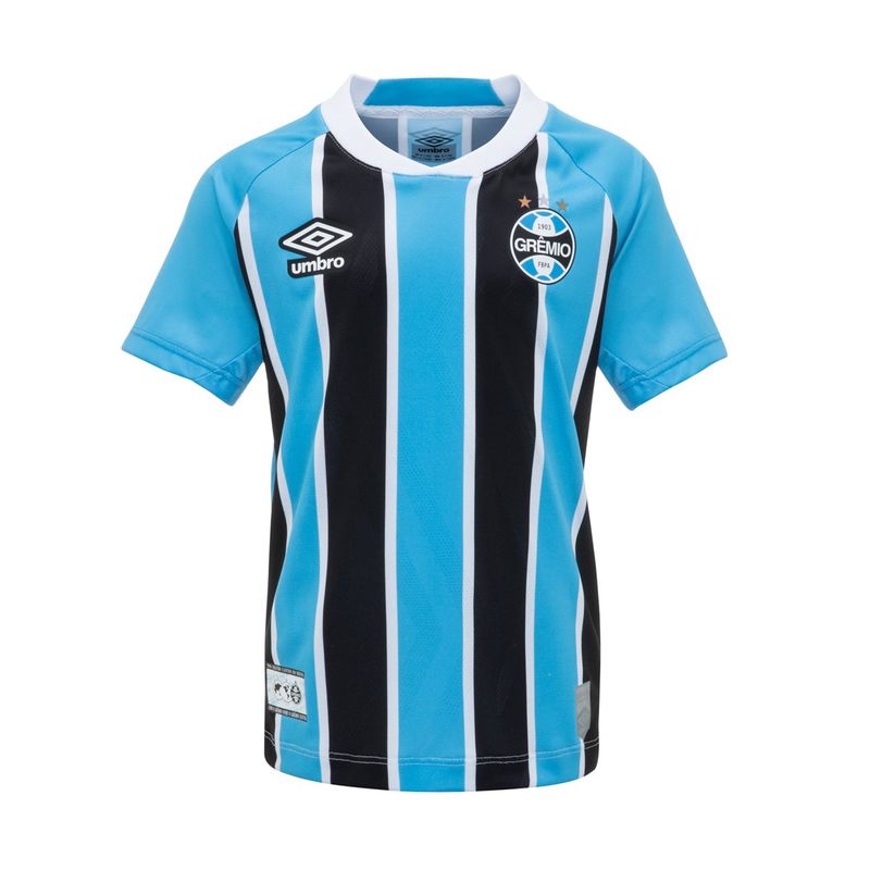 Camisa_Inf_Umbro_Of1_2025_1291890_Frente.jpg