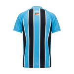 Camisa_Inf_Umbro_Of1_2025_1291890_Costas.jpg