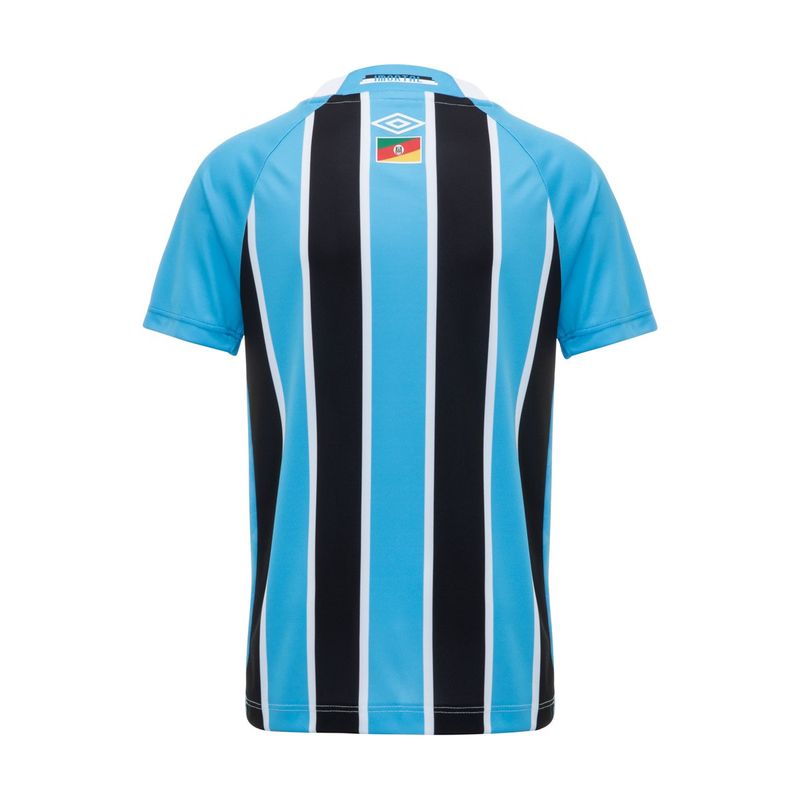 Camisa_Inf_Umbro_Of1_2025_1291890_Costas.jpg
