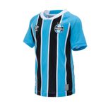 Camisa_Inf_Umbro_Of1_2025_1291890_Lateral1.jpg